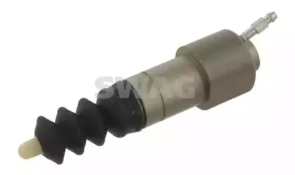 Рабочий цилиндр, система сцепления SWAG купить